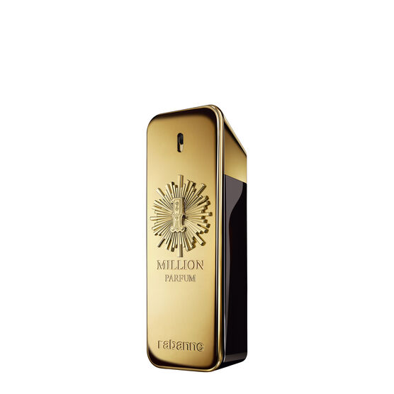 PACO RABAN ONE MILLION   PERF 100ML